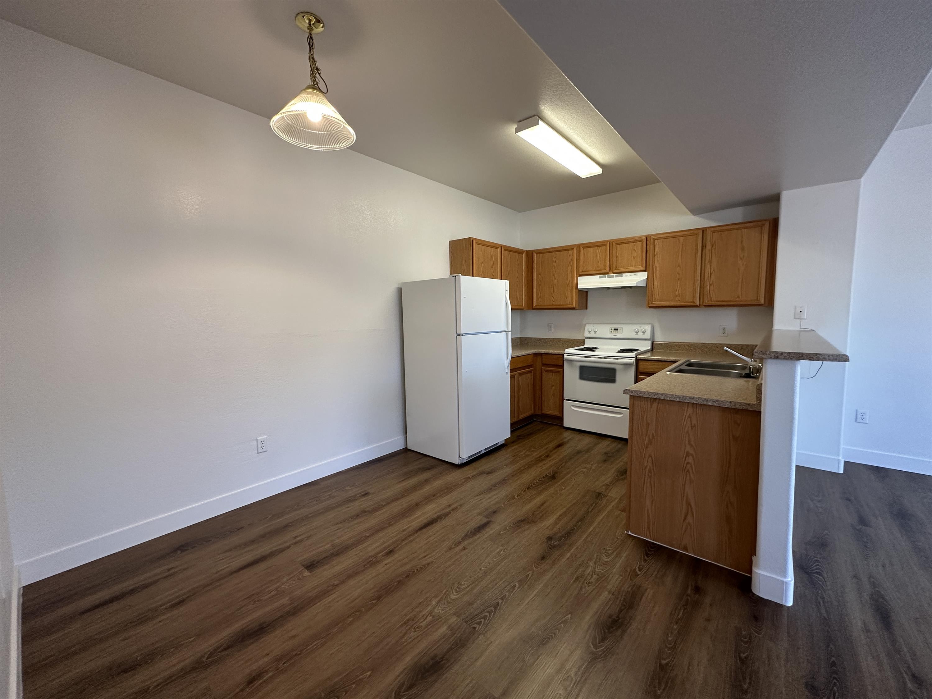 2010 Rancho Lake Drive – photo 4