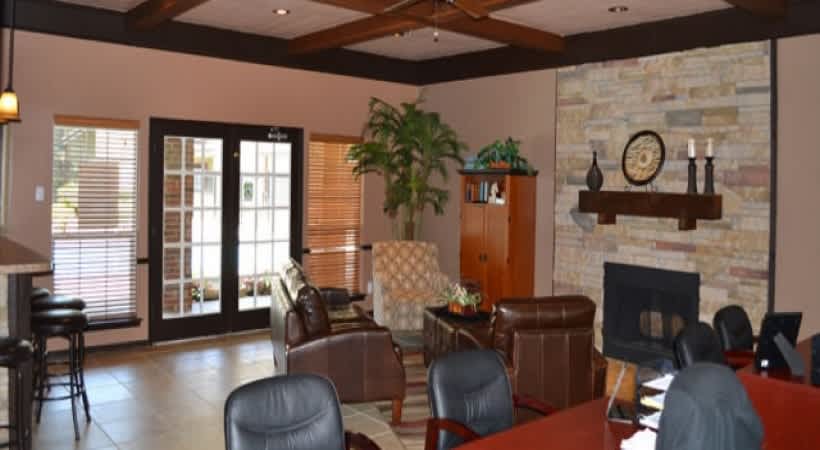 Buena Vista Estates – photo 4