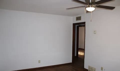 3001 Westhaven Drive – photo 2