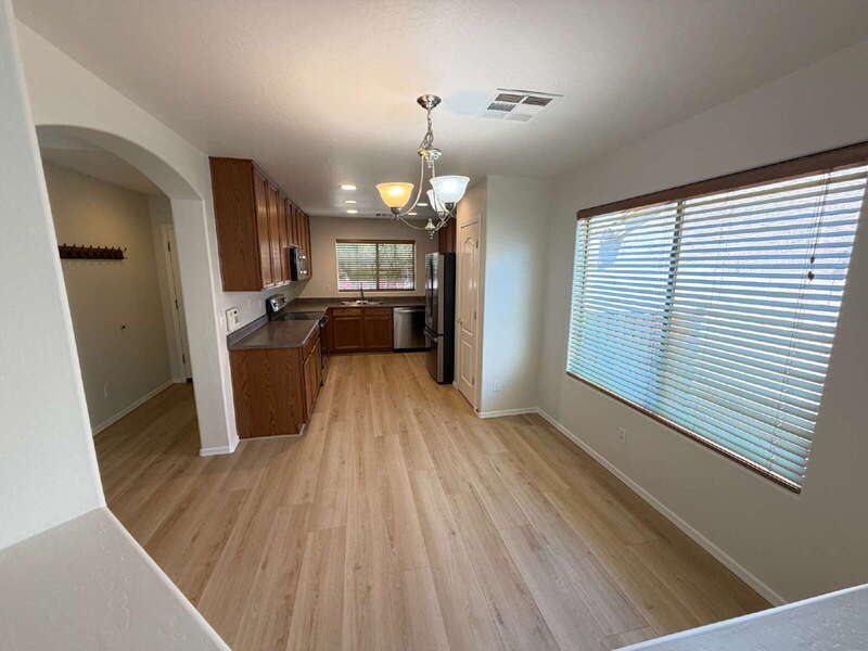 44245 West Snow Drive – photo 3