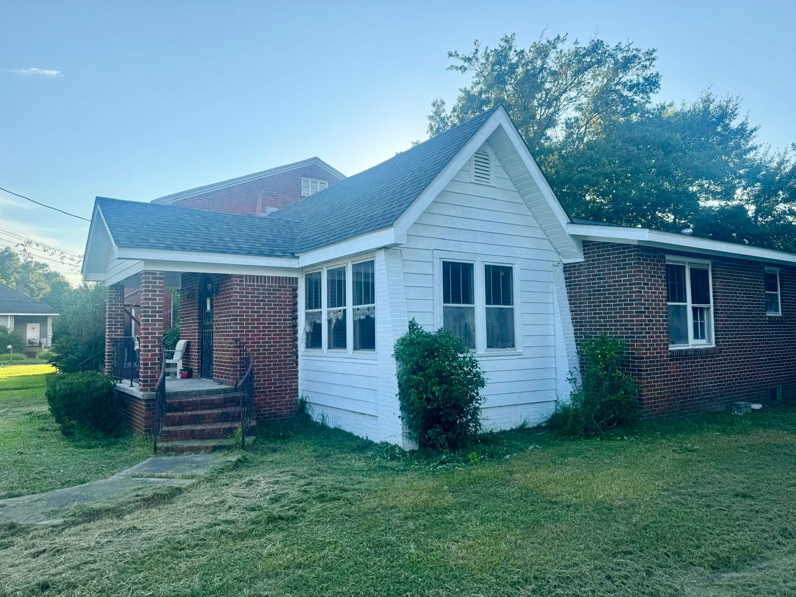 1704 Church Street1704 Church Street1704 Church Street – photo 2