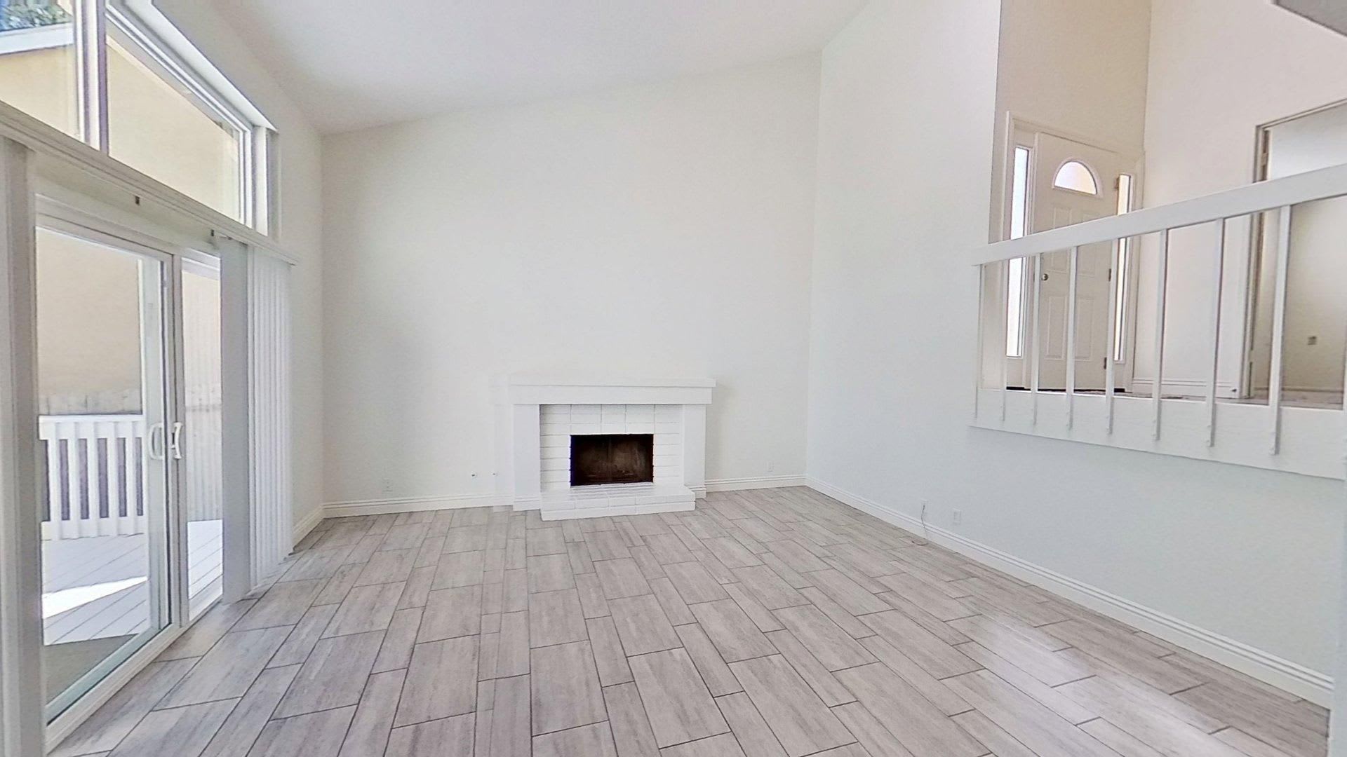 23946 Copenhagen St, Mission Viejo: Spacious 2,100 sqft 4 Bed 3 Bath Single Family House! – photo 4