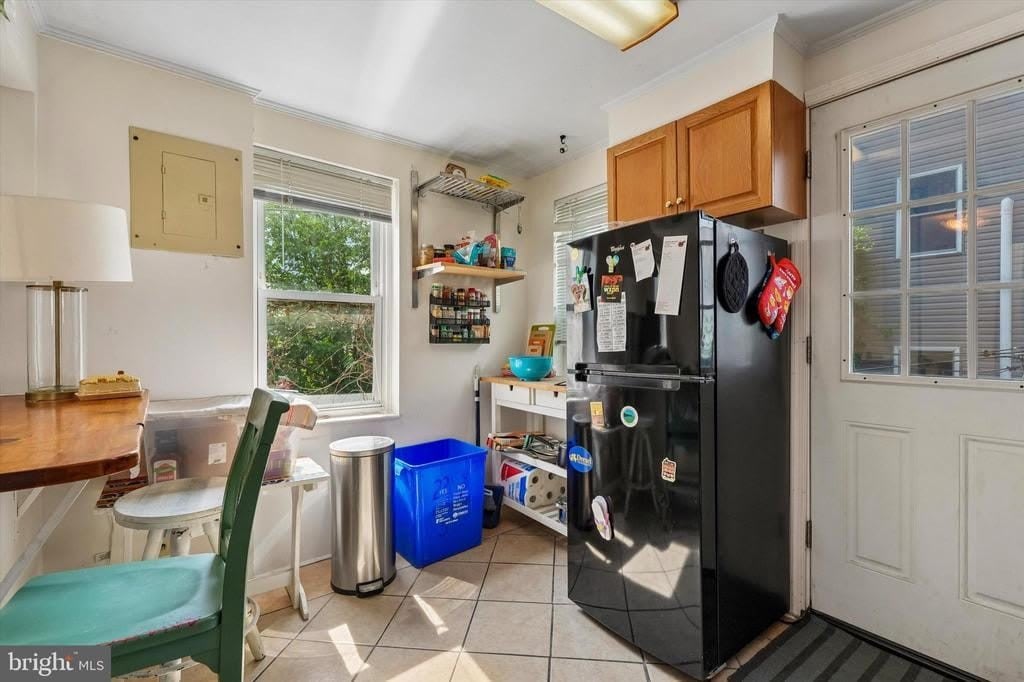 2348 CHRISTIAN STREET – photo 5