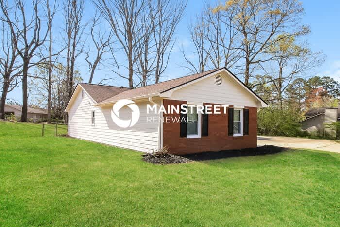 85 Derby Country Drive – photo 2