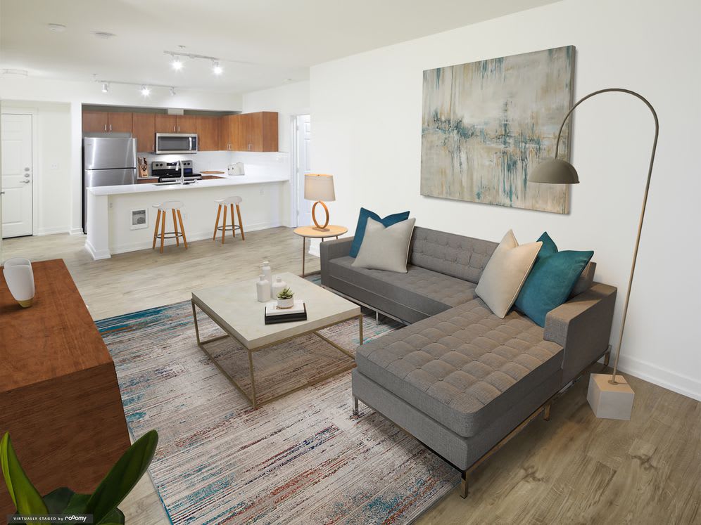 Avalon Bellevue – photo 3