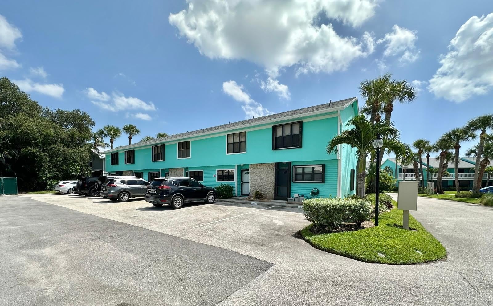 13509 S Indian River Drive – photo 3