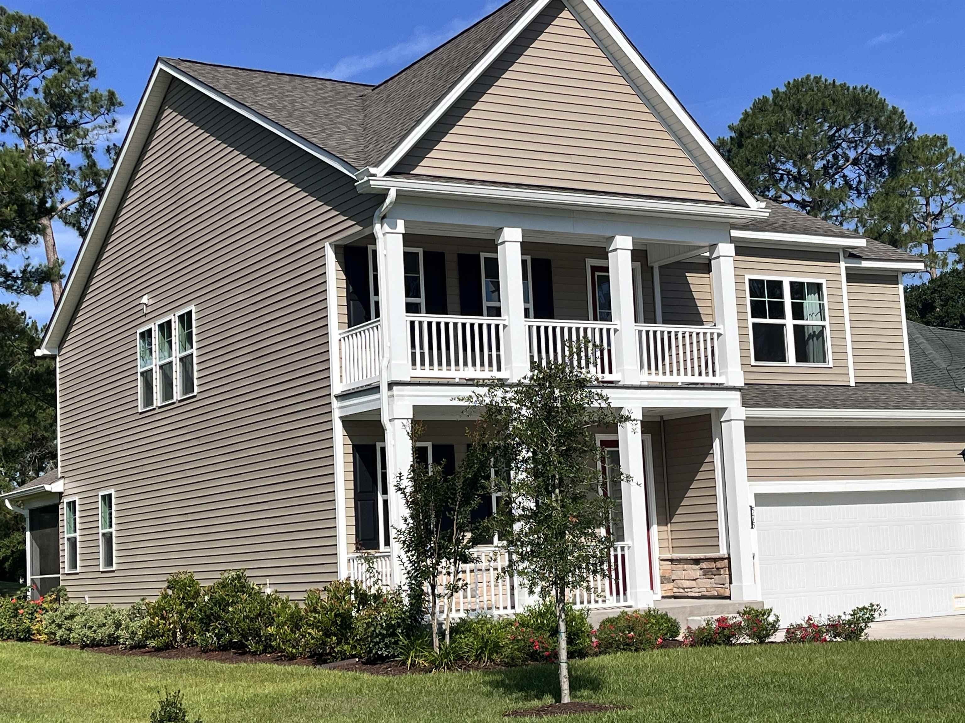 575 Chatham Ct. NW – photo 1