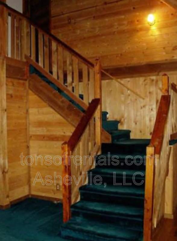 1286 Davis Mountain Road – photo 2