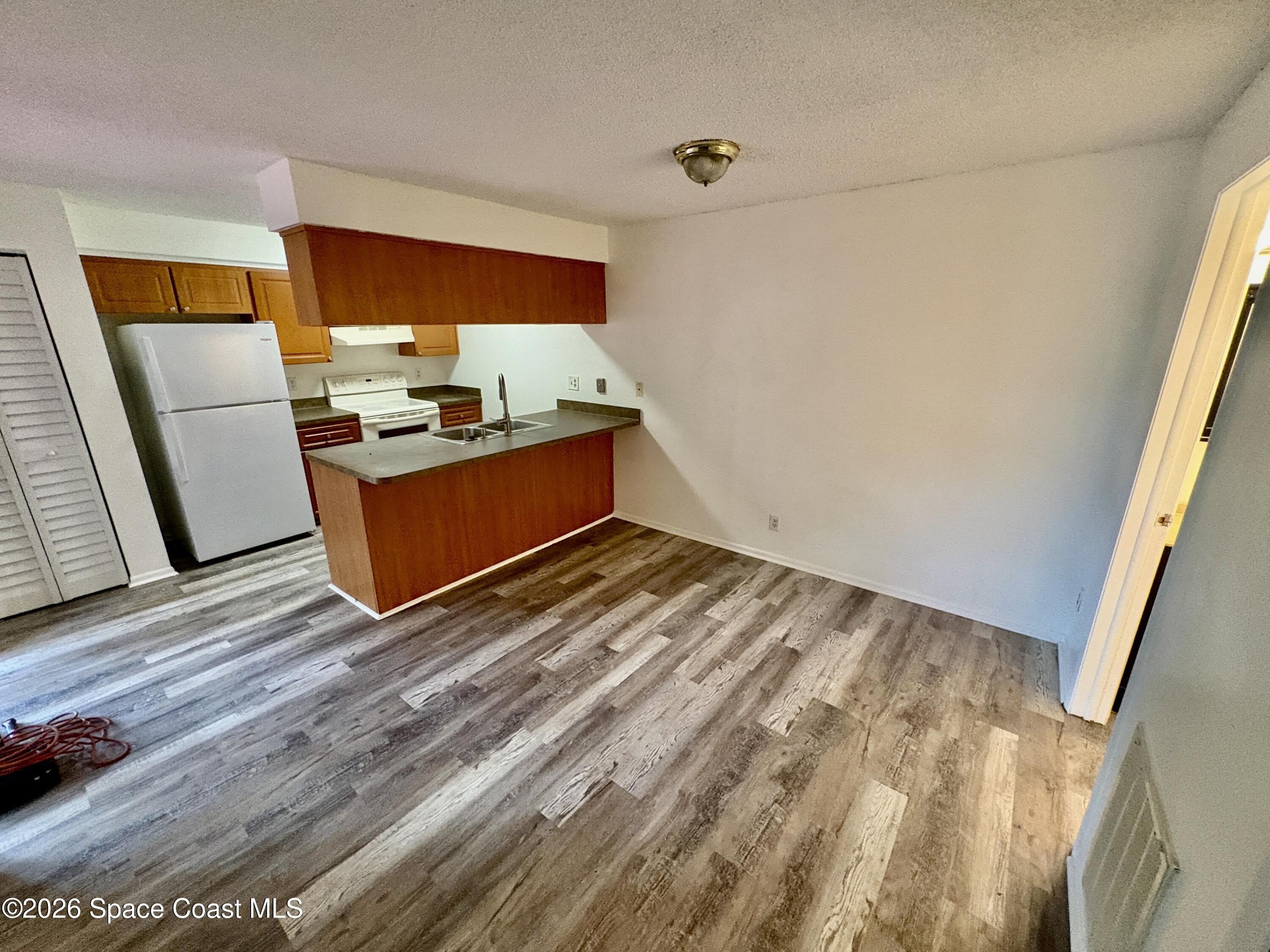8789 Live Oak Court – photo 5