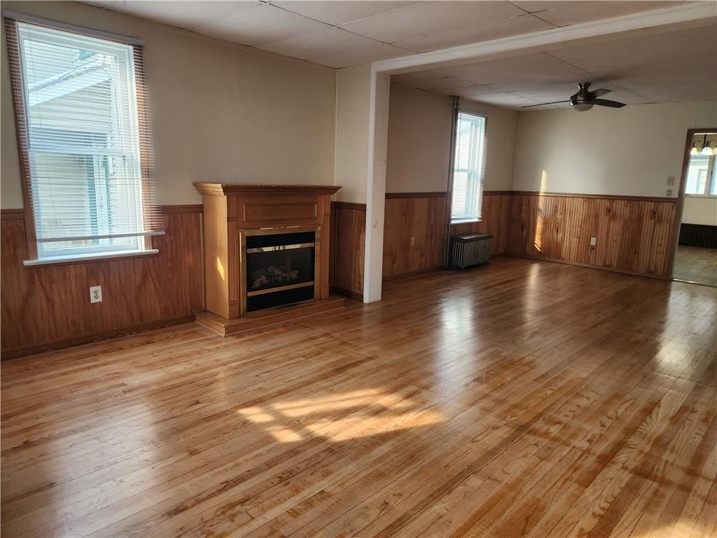 1843 Washington Avenue – photo 2
