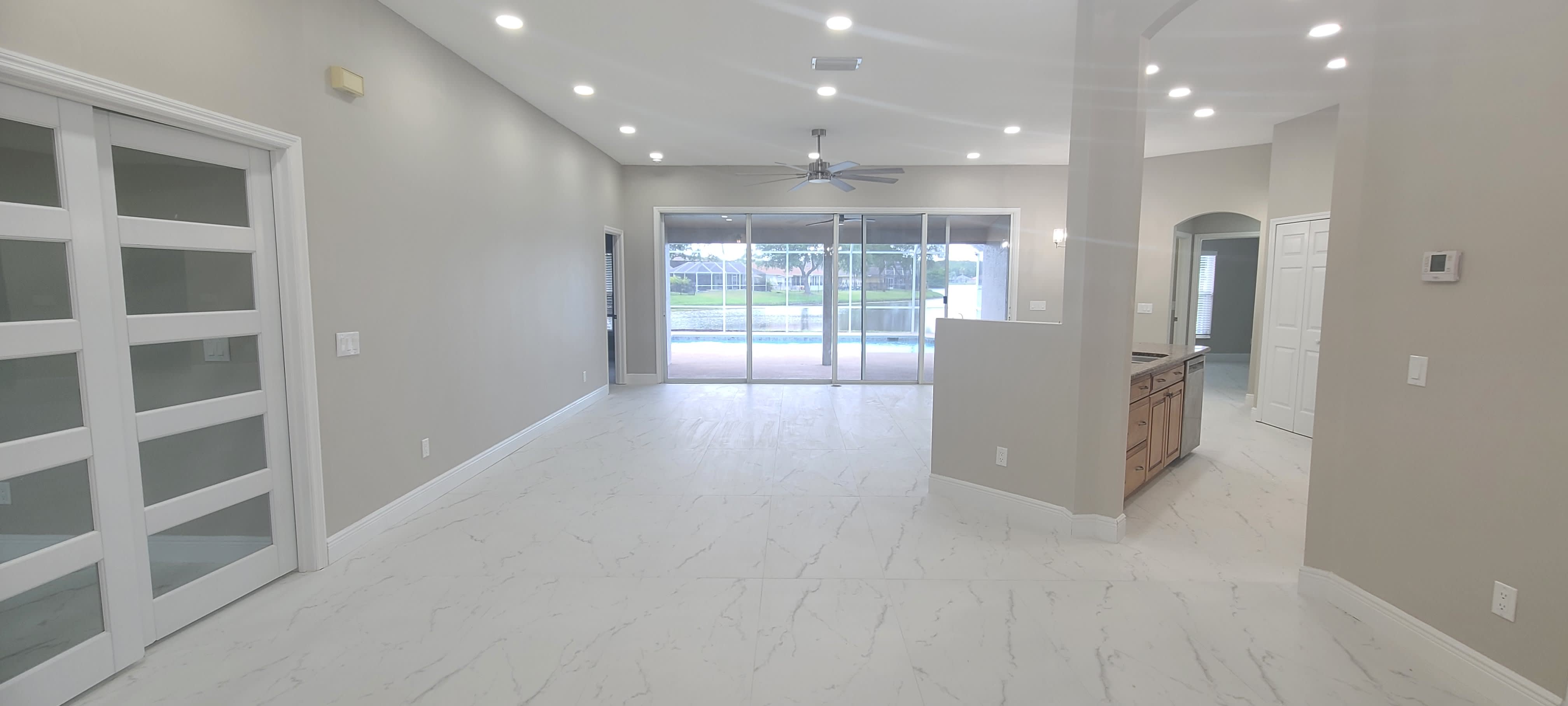 1694 Arash Cir – photo 5