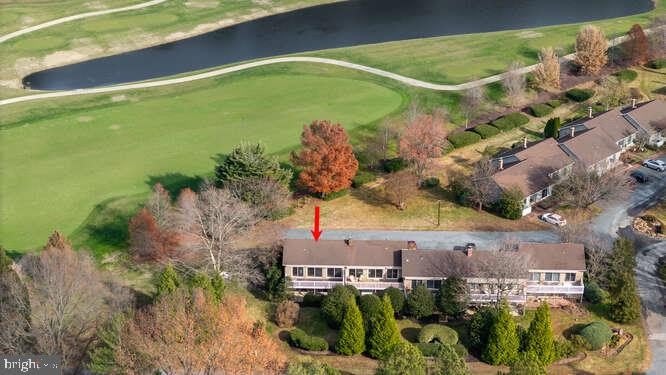 24700 DEEPWATER POINT #1 – photo 2