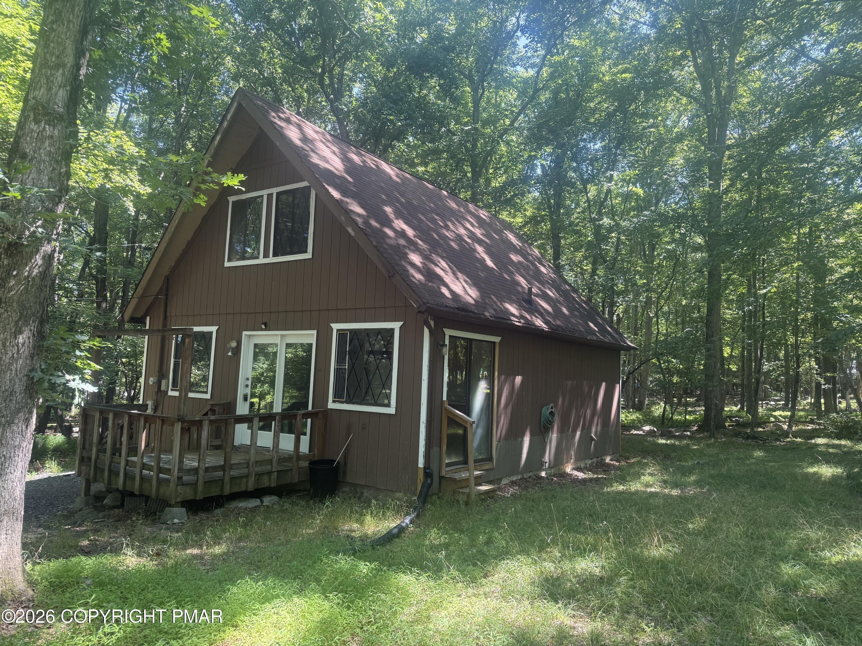 2111 Spring Drive – photo 1