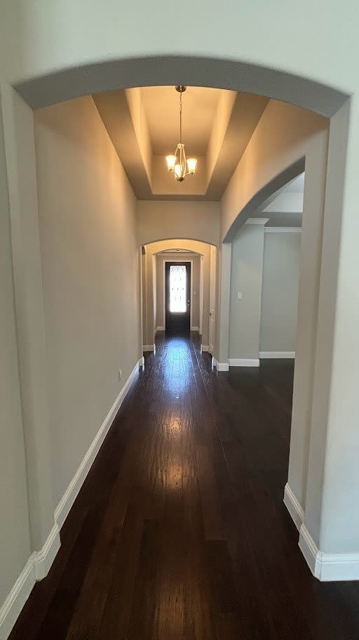 560 Darian Drive – photo 3