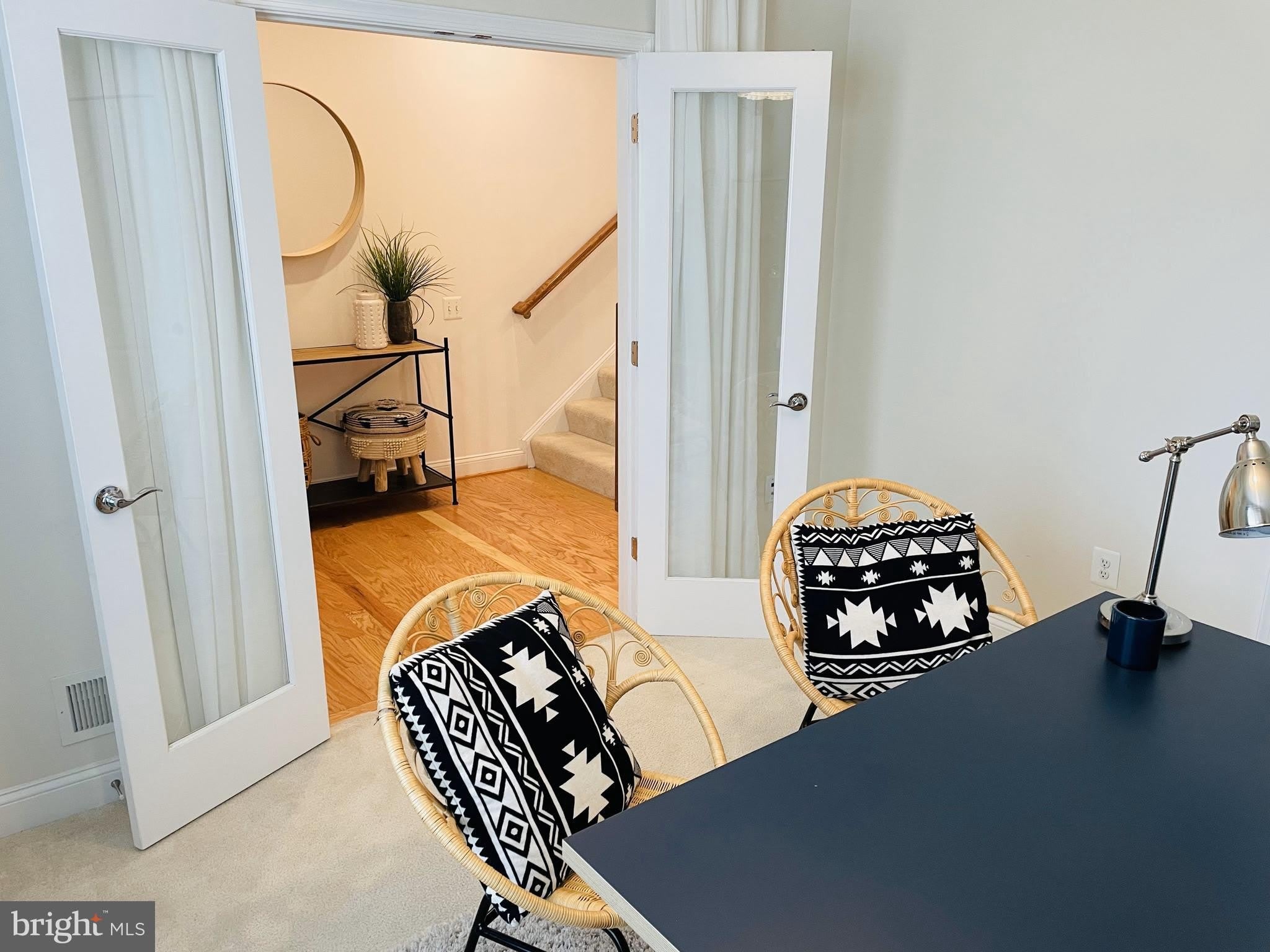 17255 Herring Gull Lane – photo 5