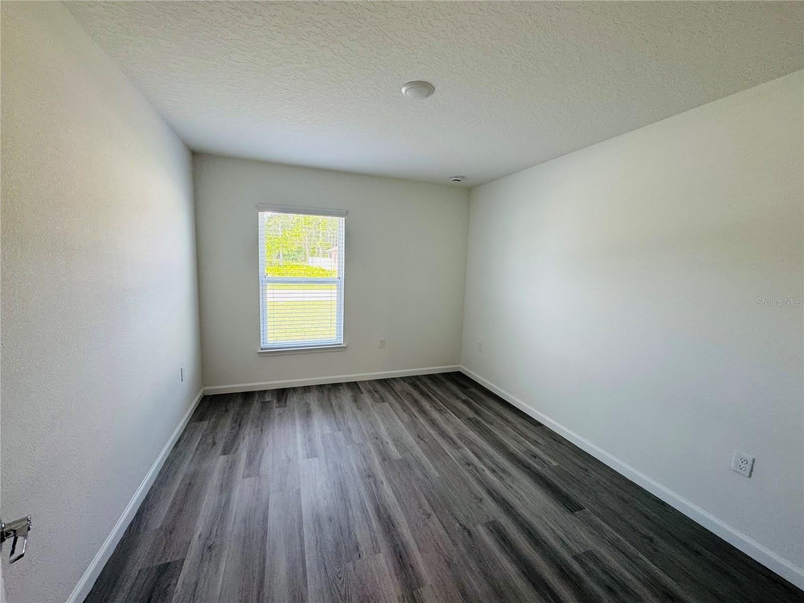72 LANCELOT Drive – photo 5