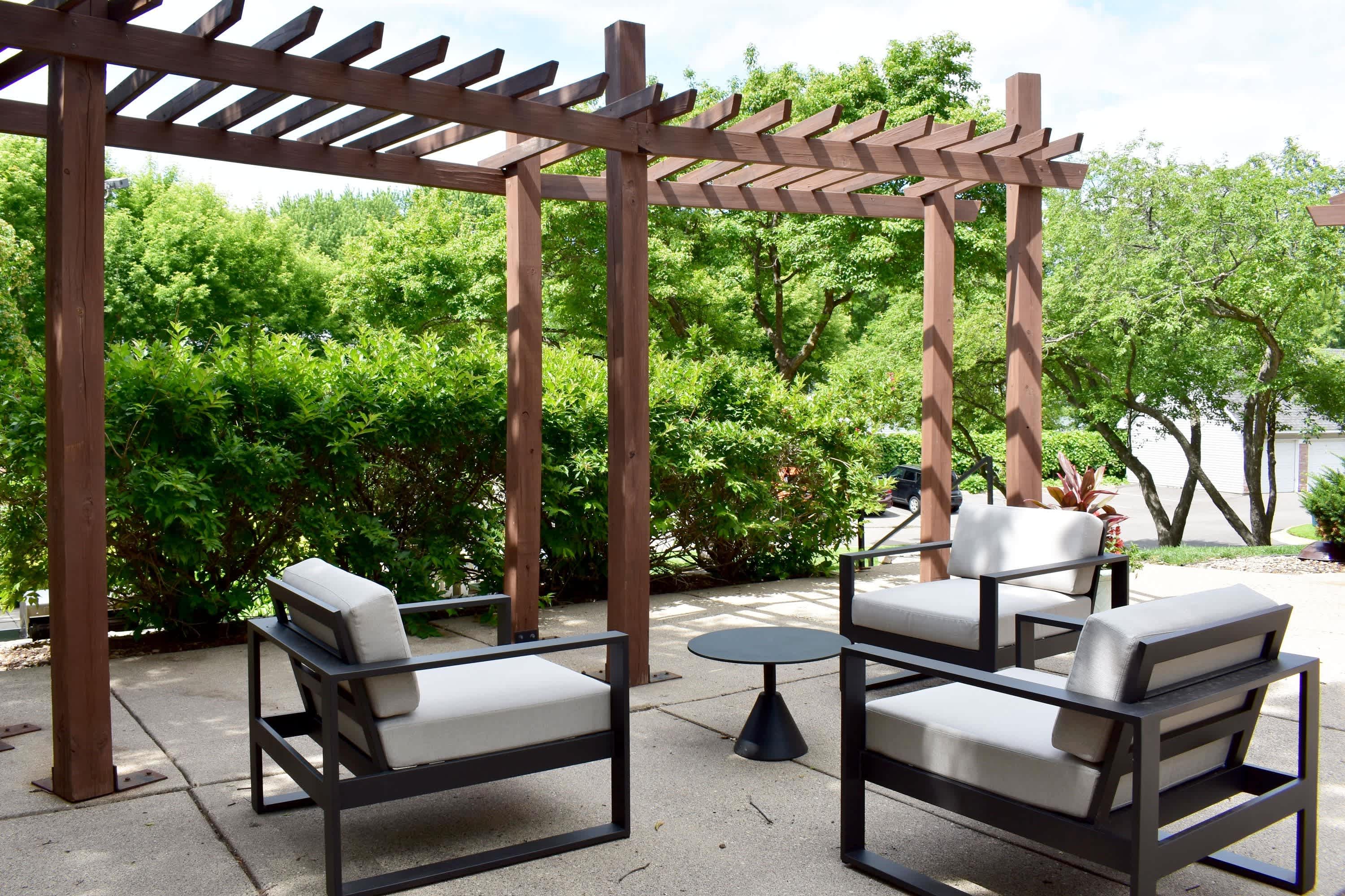 Highland Ridge Apartments – photo 5