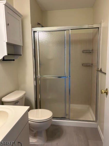 28 Spencer St – photo 4