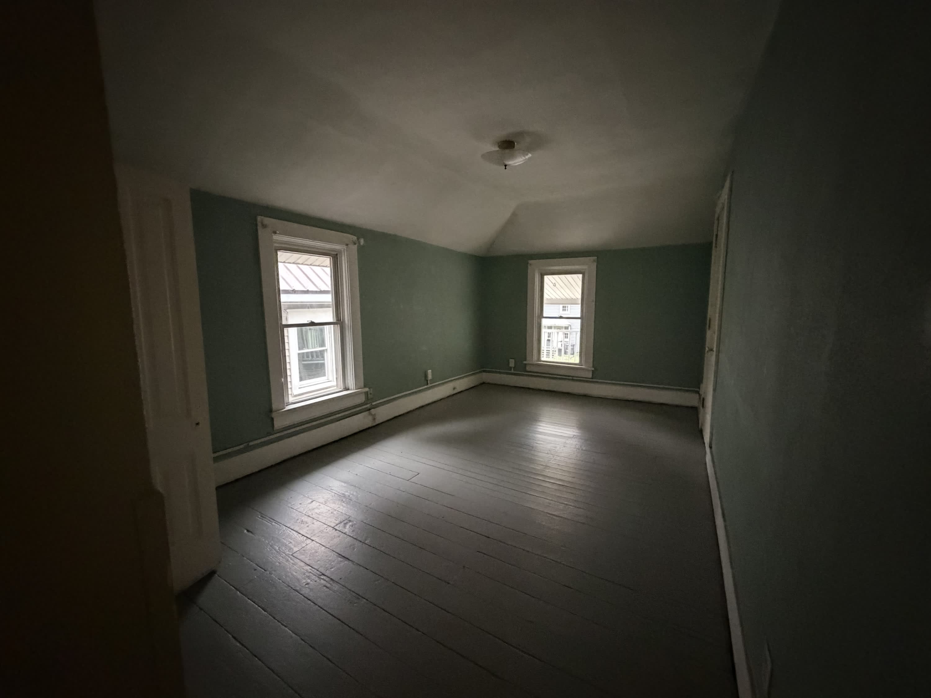 512 West Marion Street – photo 5