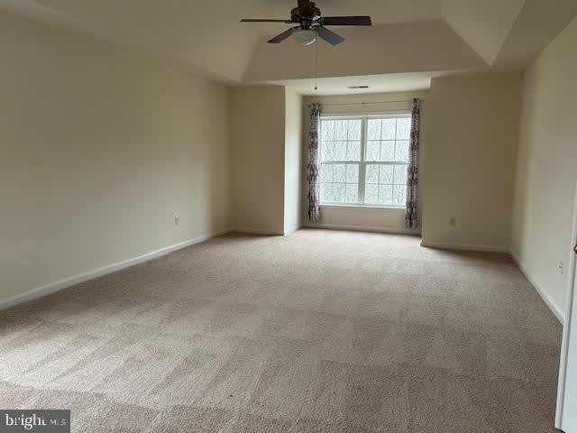 2198 OAK FOREST DR – photo 5