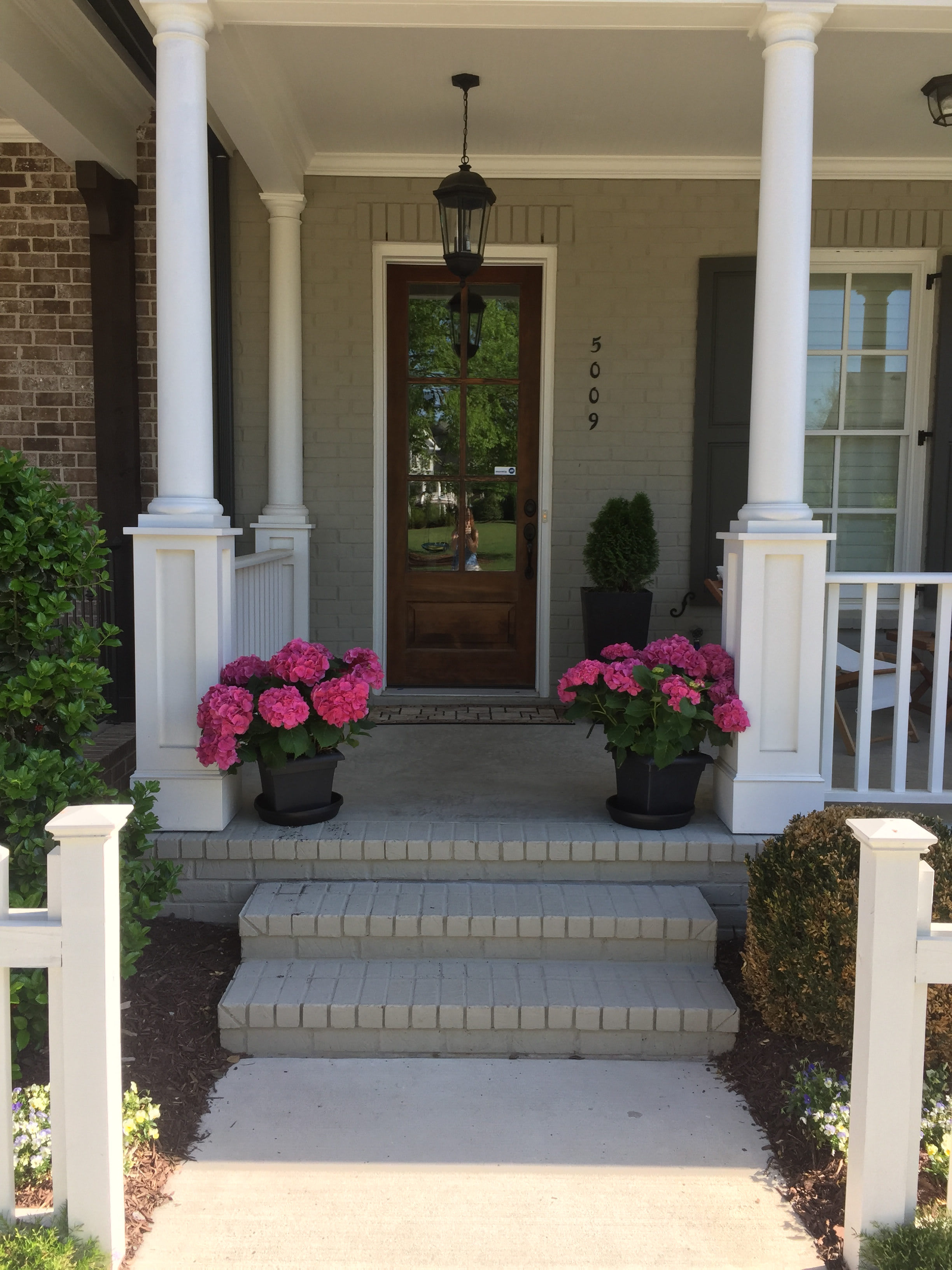 5009 Donovan Street – photo 2
