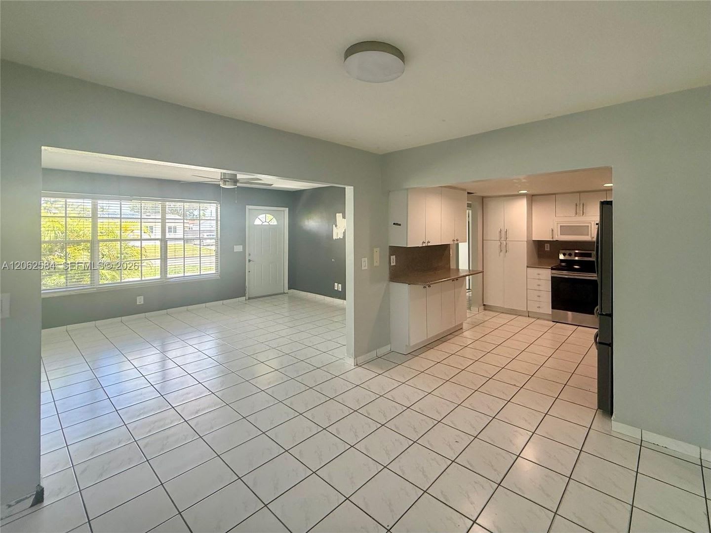 7710 Nw 5Th Street Pembroke Pines Fl 33024 – photo 3