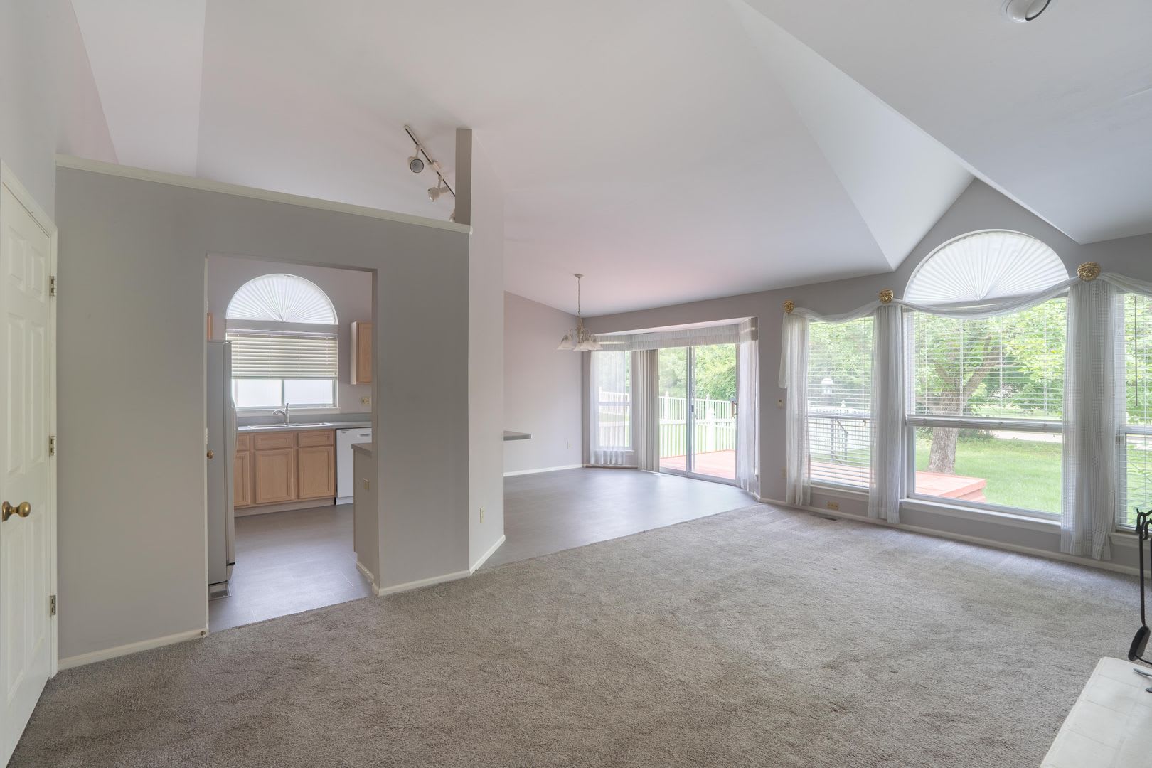 16944 Hickory Crest Dr – photo 5