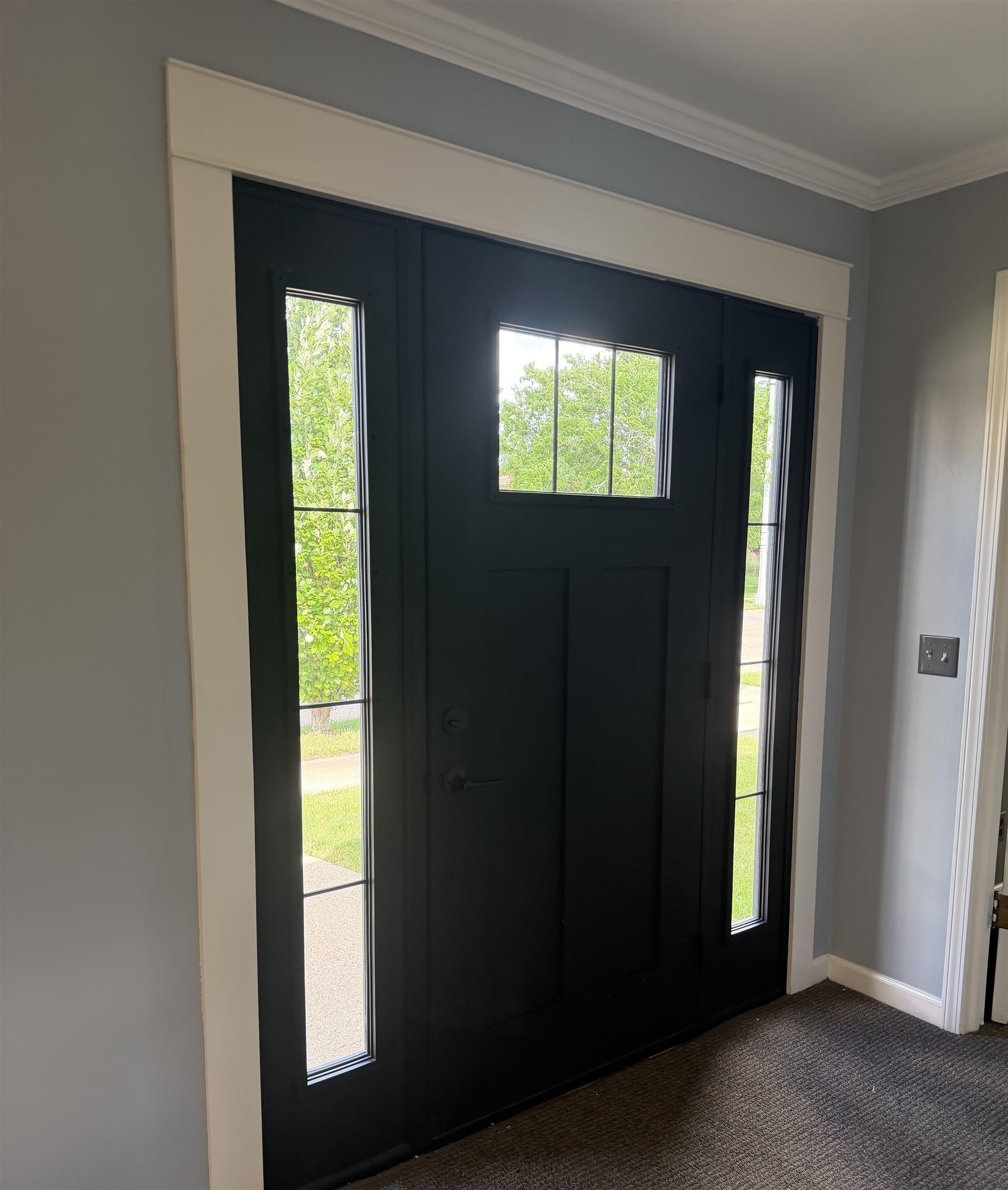 123 N Jackson Street – photo 2