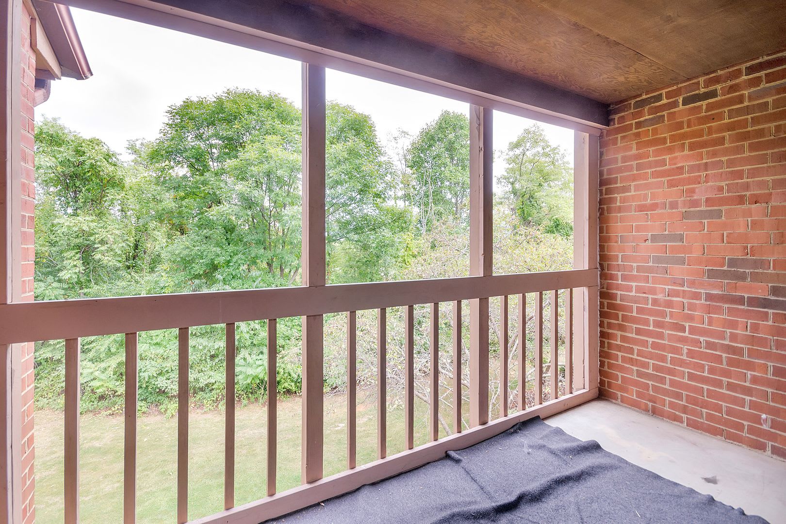 123 Turtle Creek Road #11 – photo 3