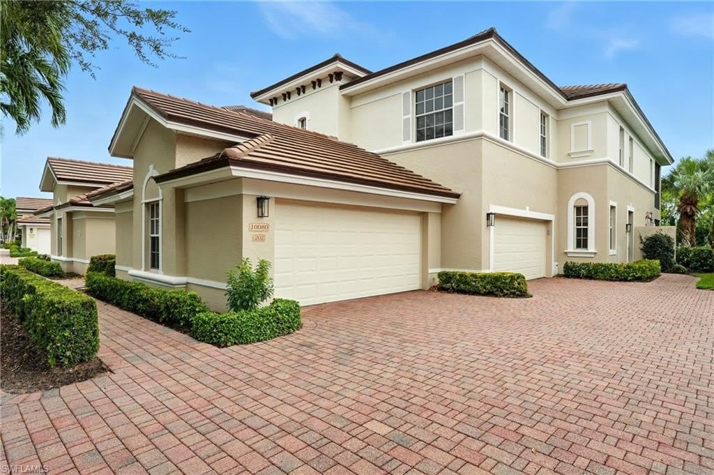 10080 Valiant Ct lot: 202 – photo 1