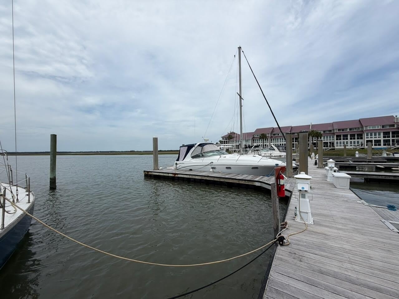 2 Mcdonough Boat Slip – photo 5