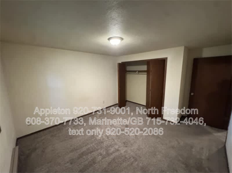 478 Cedar St. – photo 4