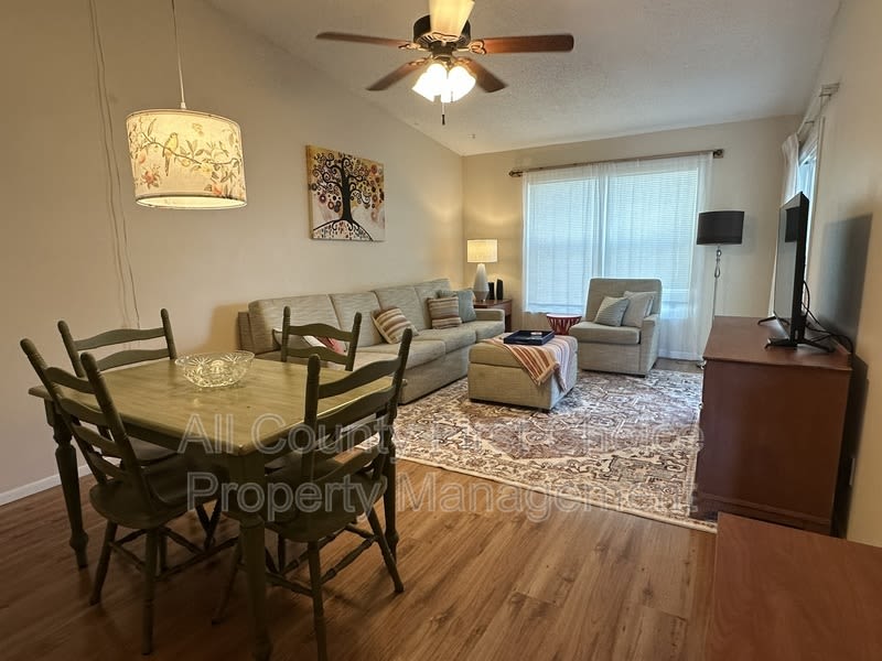 7315 Parkside Villas Dr – photo 4