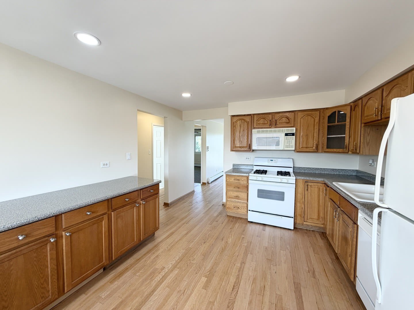 8101 W 83rd Place – photo 5