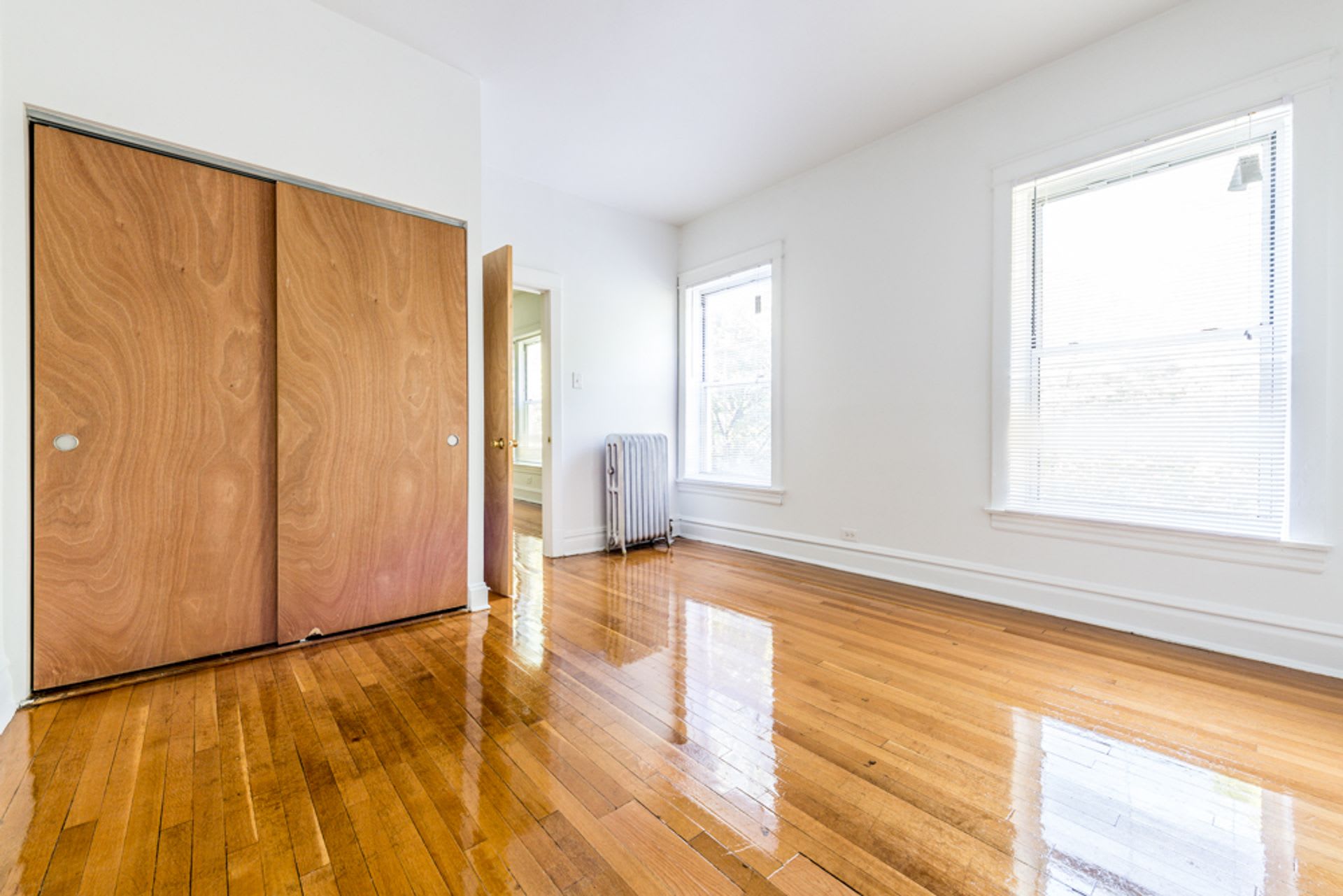 7755 S Sangamon St – photo 3