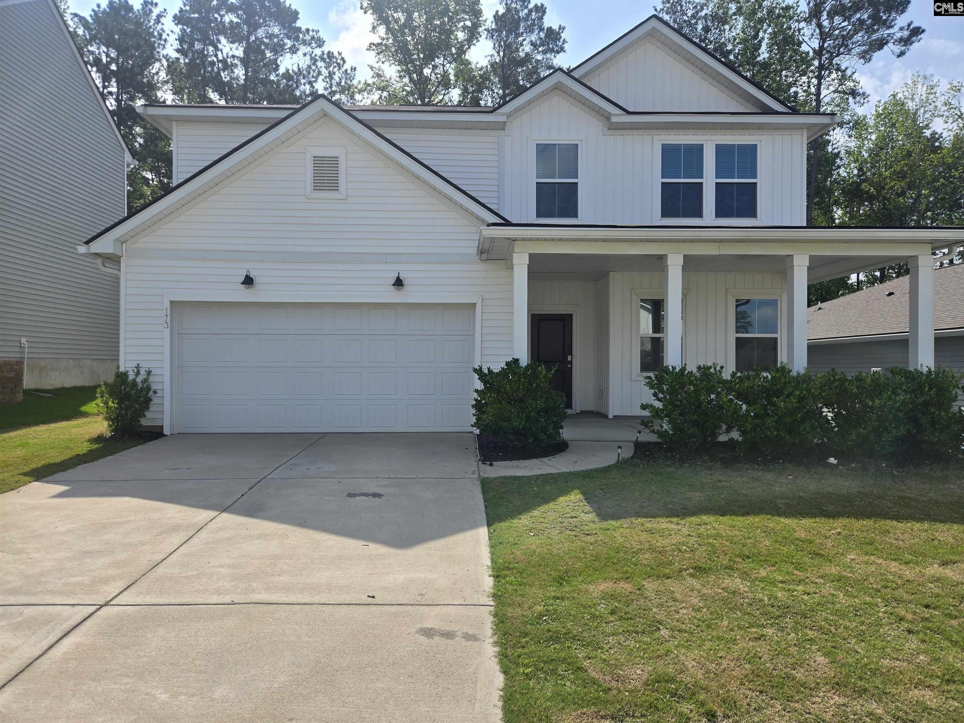 173 Grand Arbor Drive – photo 1