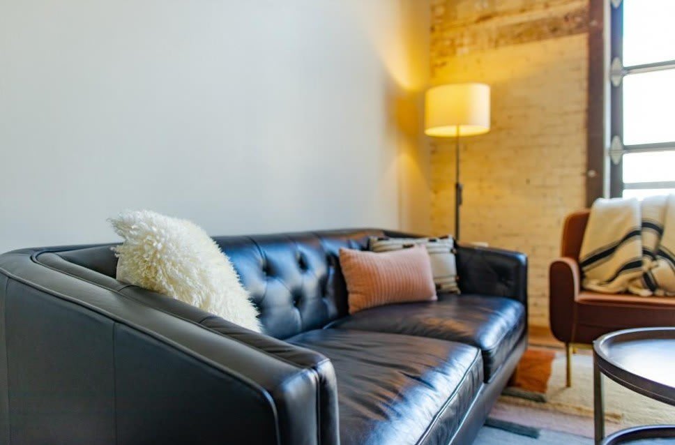 101 E Walnut Street – photo 4
