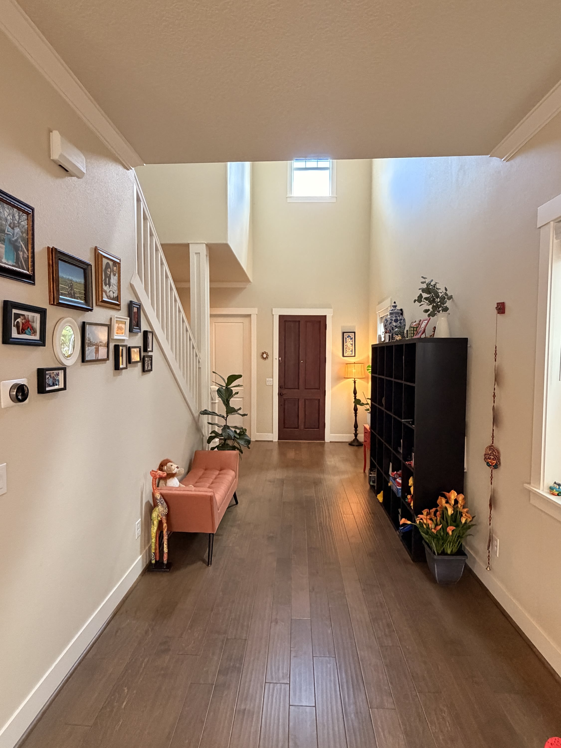 17445 SW Sabrina Avenue – photo 5