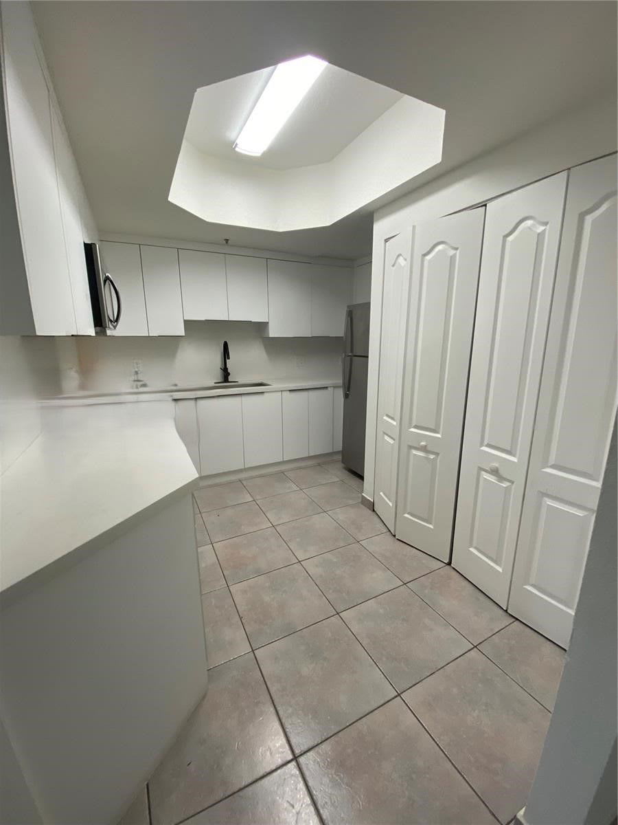 17455 Northwest 75th Place – photo 3