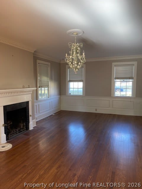 1709 Fort Bragg Road – photo 5