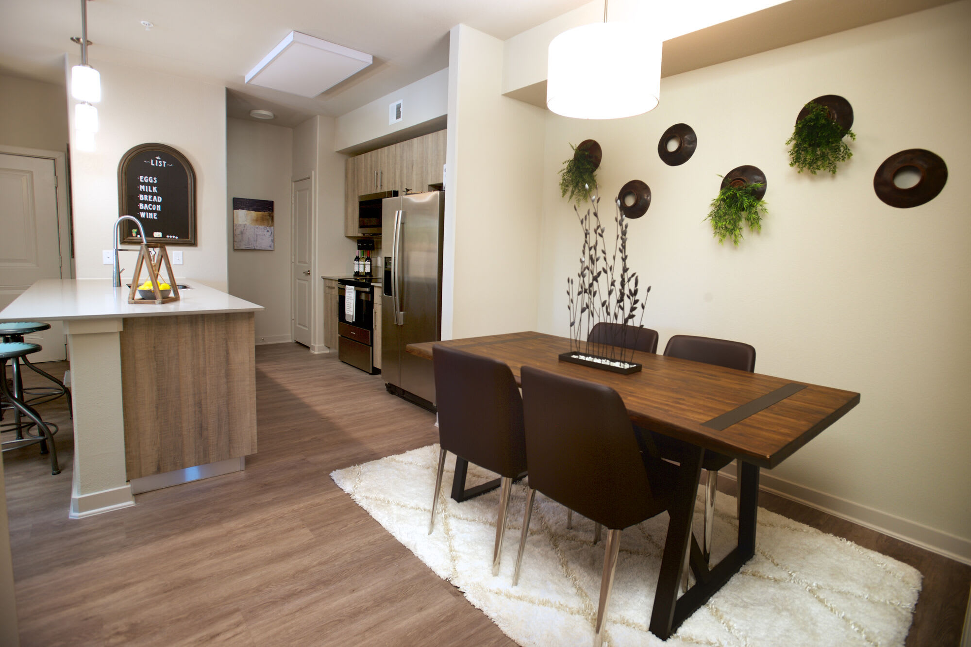 Trillium Terrace – photo 5