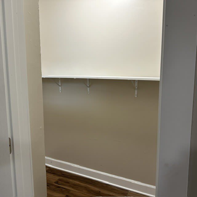 4058 W Dickens Avenue – photo 5