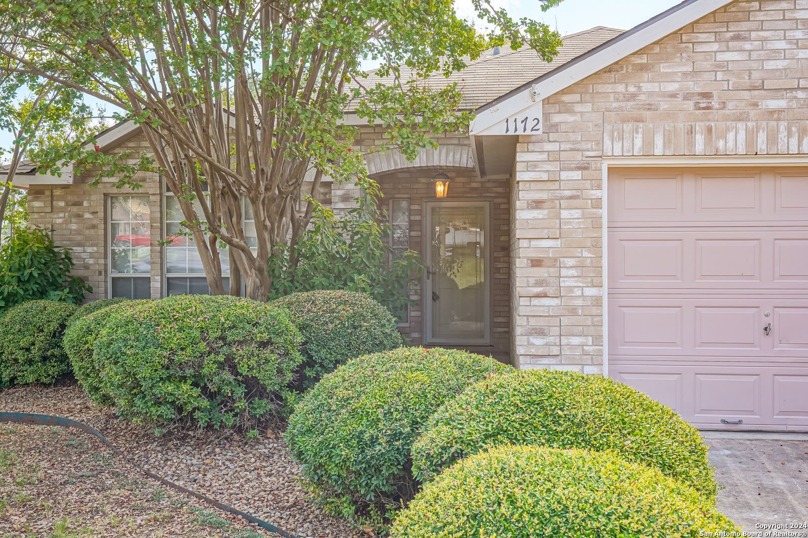 1172 BERRY CREEK DR – photo 3