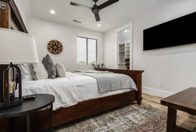655 South 920 West – photo 3