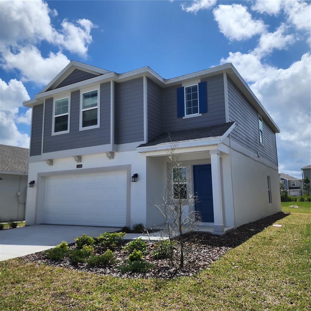 5838 Le Marin Way – photo 4