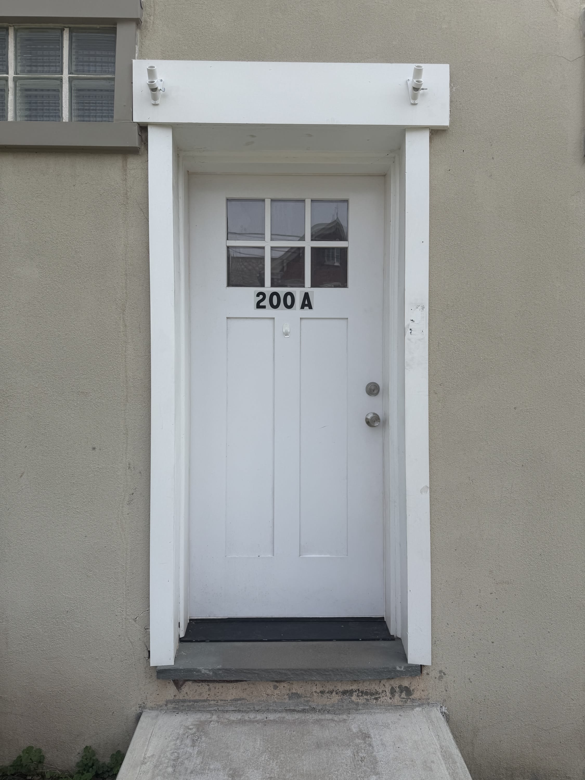 200 3Rd Street A – photo 1