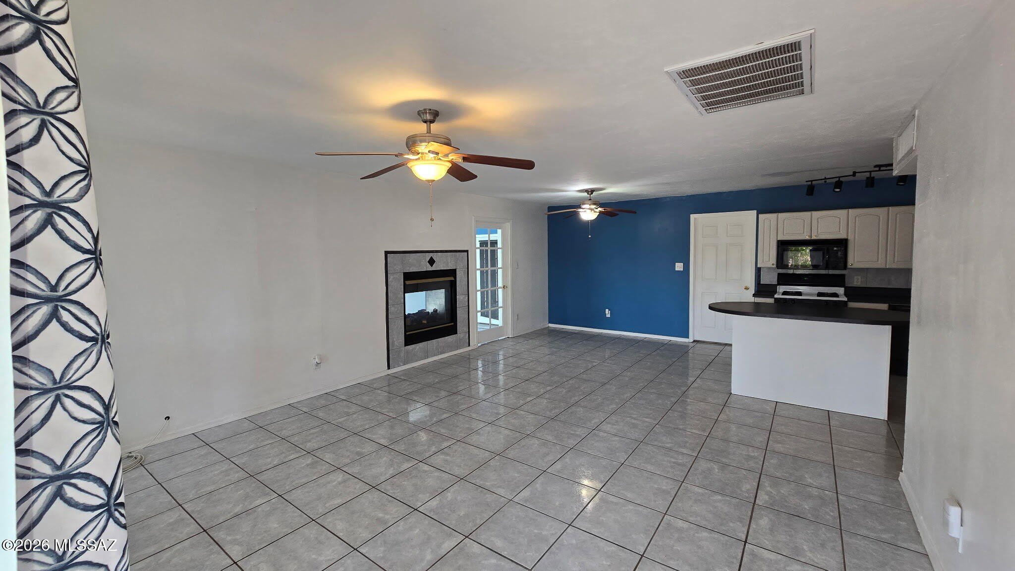 4050 S Kostka Avenue – photo 4