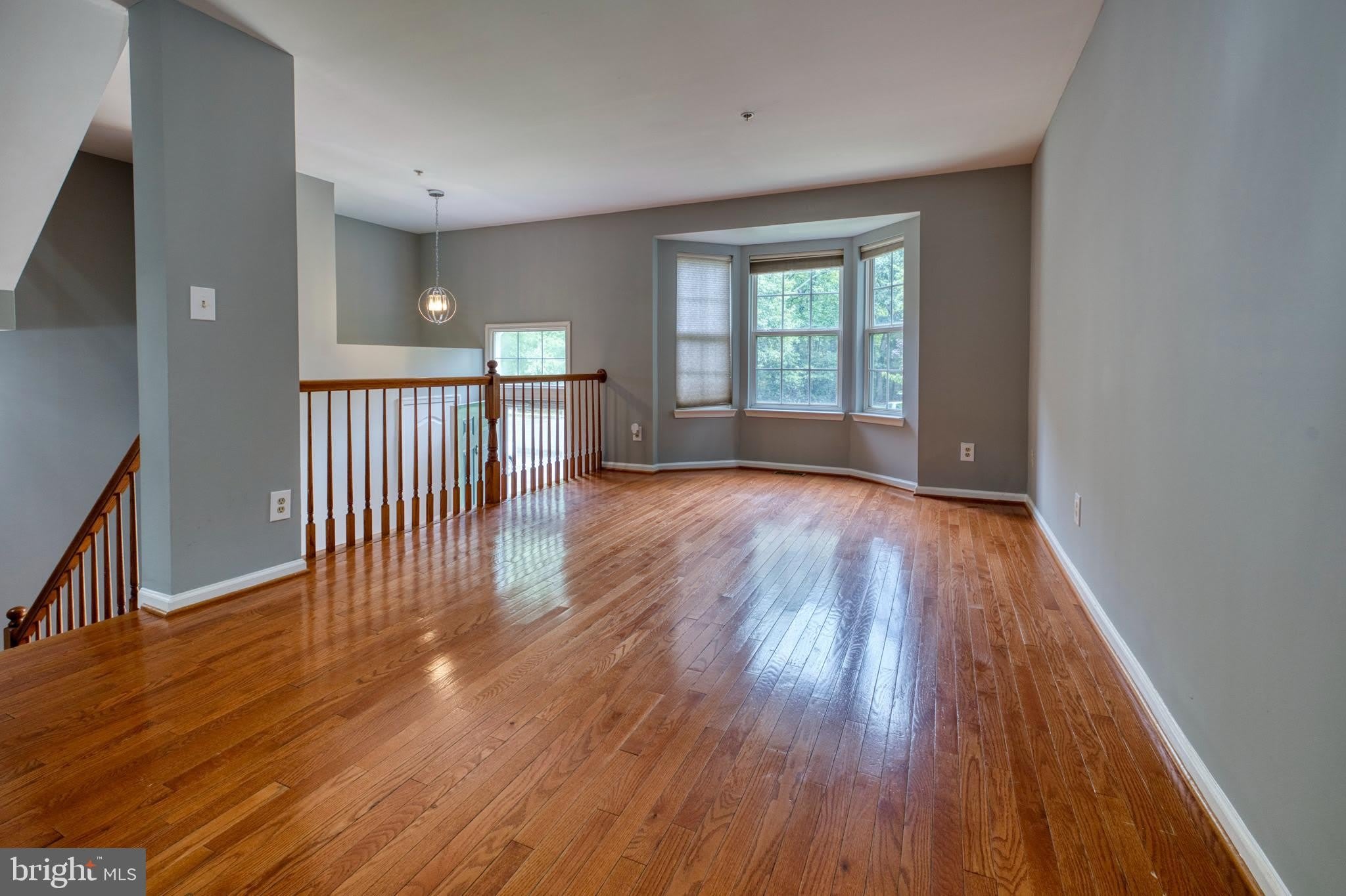 30 FLAXLEAF Court – photo 5