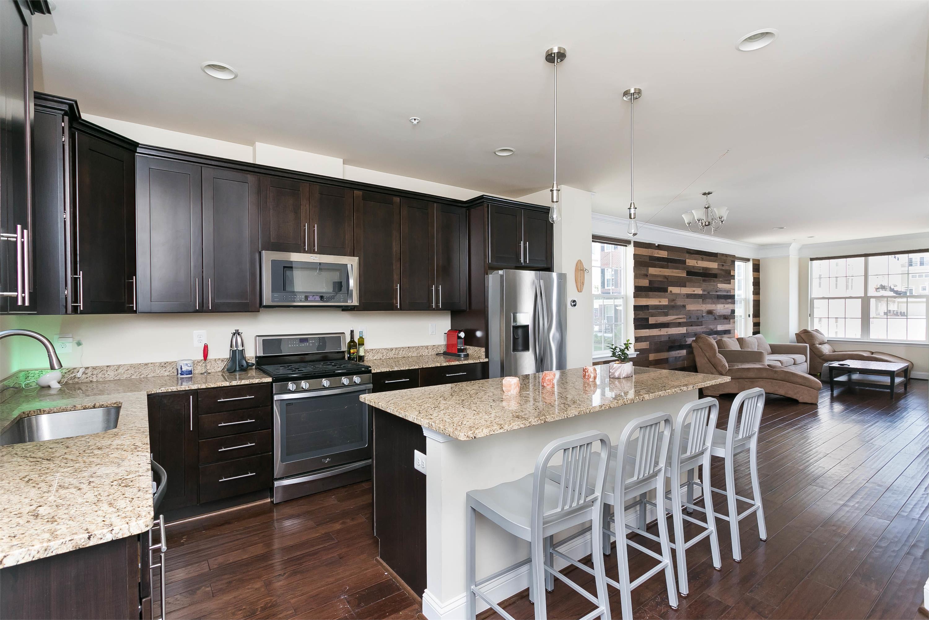 19 Willow Avenue – photo 3