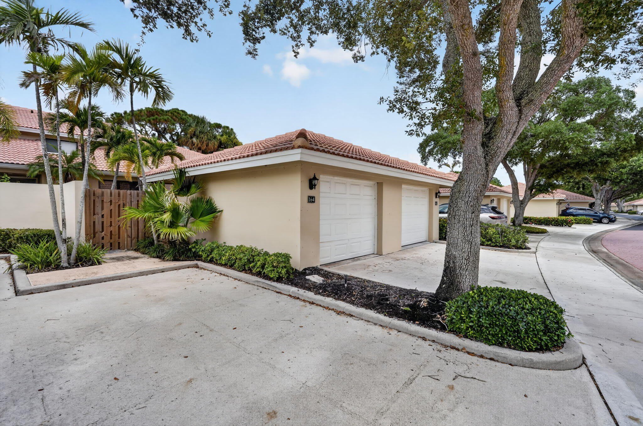 164 Old Meadow Way – photo 3